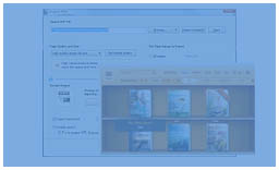 Free Flip Book Maker PDF to HTML5 & Flash flipping book software  AnyFlip