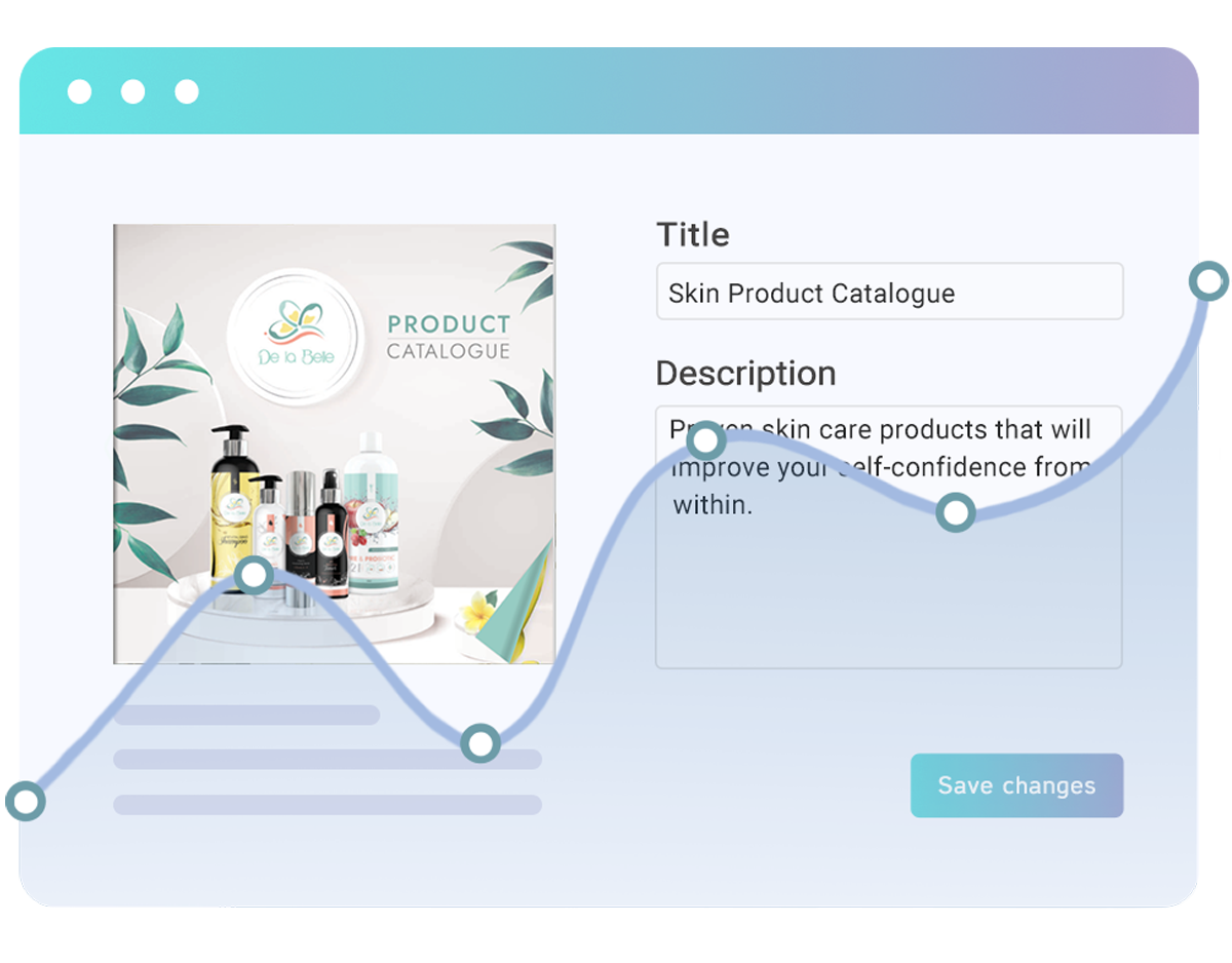Templates and Themes