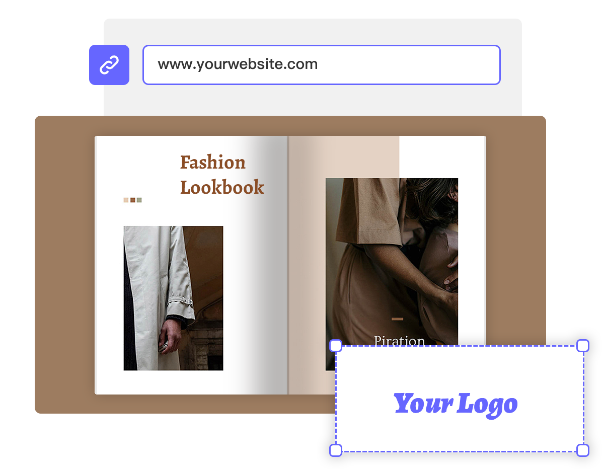 Templates and Themes