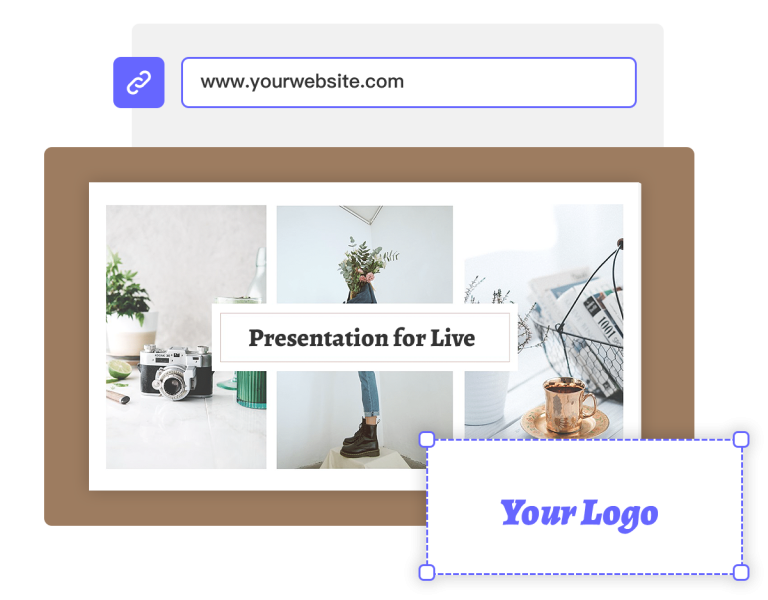 PDF to Flipbook Conversion