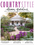 Country-Style-Dream-Gardens-magazine