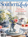 Southern-Lady-magazine