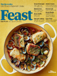 The-Guardian-Feast-magazine