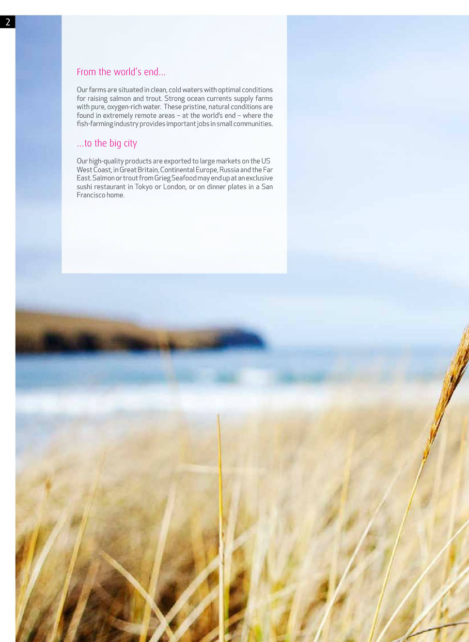 your turn page 127 2as