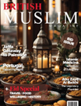 British-Muslim-Spring-magazine