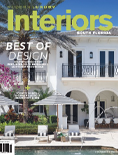 Modern-Luxury-Interiors-South-Florida-magazine