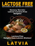 Taste-of-Latvia-Lactose-magazine