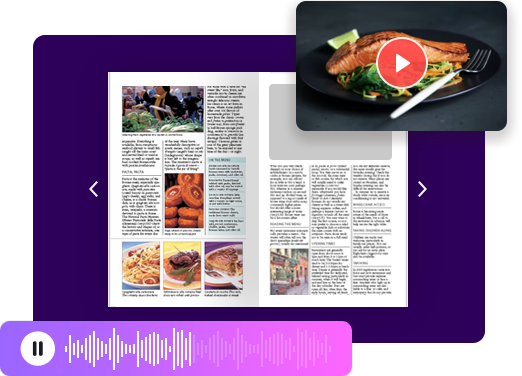 Templates and Themes