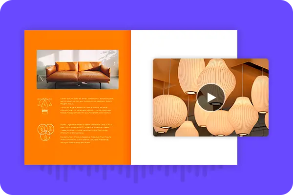 Templates and Themes