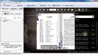 flipbook creator torrent