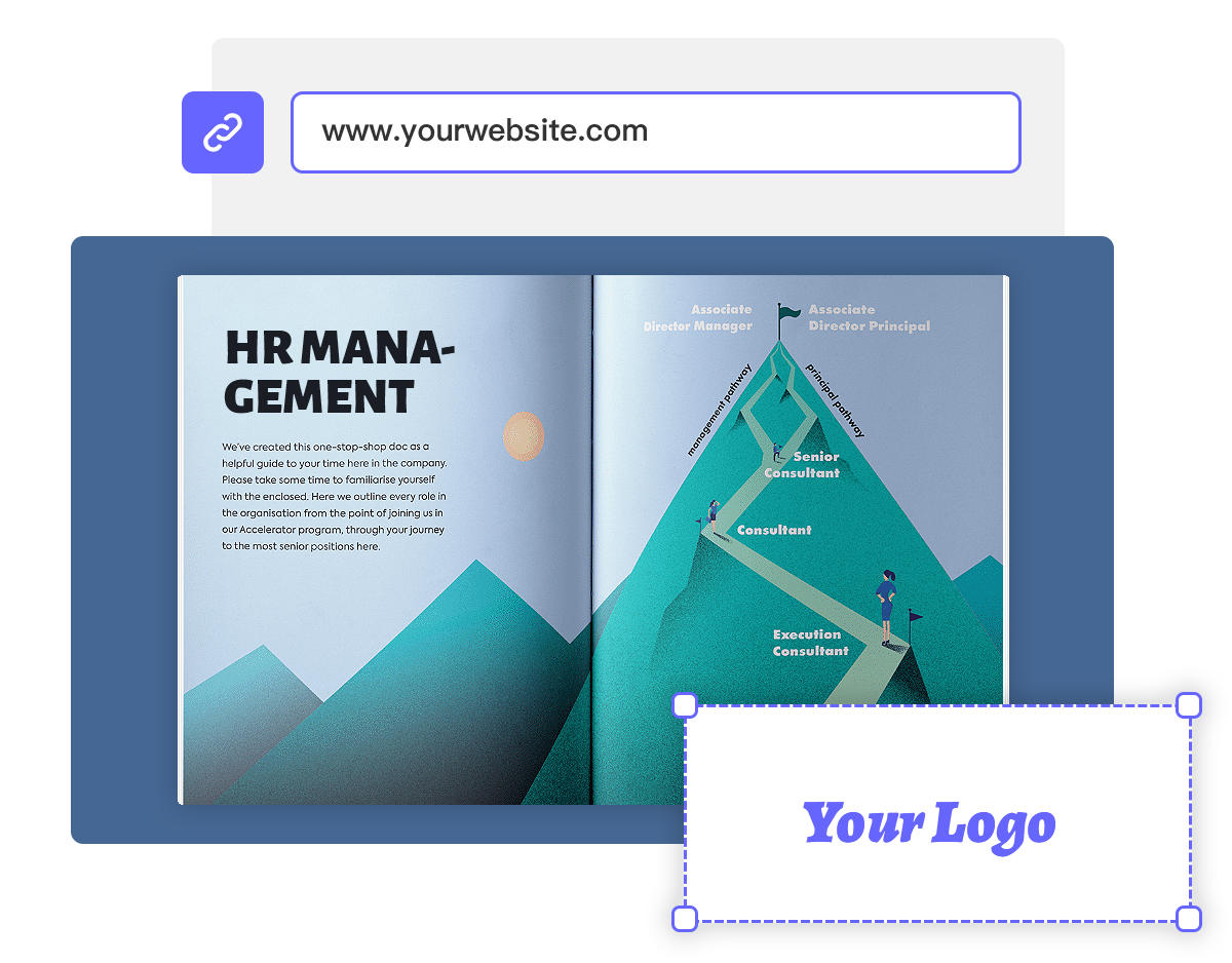Subscription Management