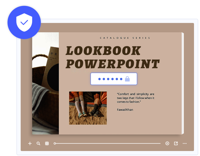 Templates and Themes