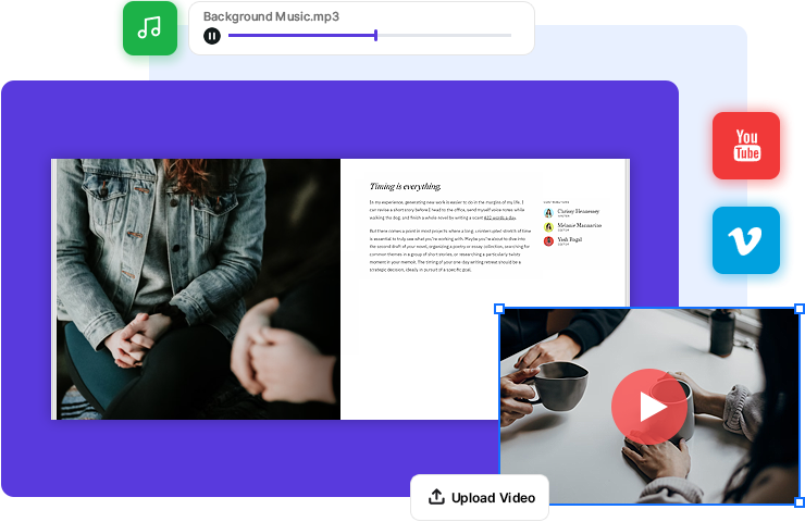 Cloud Platform